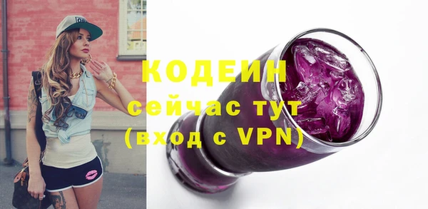 прущий лед Елизово
